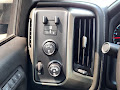 2018 Chevrolet Silverado 2500HD High Country