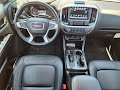 2018 GMC Canyon 2WD SLE