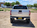 2018 GMC Canyon 2WD SLE