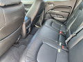 2018 GMC Canyon 2WD SLE