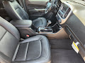 2018 GMC Canyon 2WD SLE