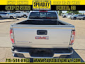 2018 GMC Canyon 2WD SLE
