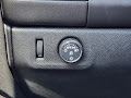 2018 GMC Canyon 2WD SLE