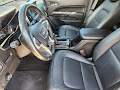 2018 GMC Canyon 2WD SLE