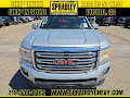 2018 GMC Canyon 2WD SLE