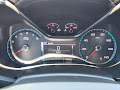 2018 GMC Canyon 2WD SLE