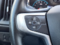 2018 GMC Canyon 2WD SLE