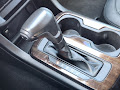 2018 GMC Canyon 2WD SLE