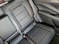 2026 Chevrolet Blazer EV FWD LT