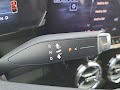 2026 Chevrolet Blazer EV FWD LT