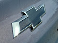 2026 Chevrolet Blazer EV FWD LT