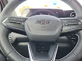 2026 Chevrolet Blazer EV FWD LT