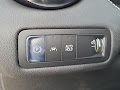 2026 Chevrolet Blazer EV FWD LT