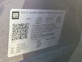 2026 Chevrolet Blazer EV FWD LT