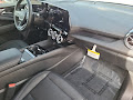 2026 Chevrolet Blazer EV FWD LT