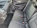 2026 Chevrolet Blazer EV FWD LT