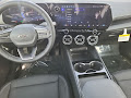 2026 Chevrolet Blazer EV FWD LT