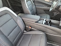 2026 Chevrolet Blazer EV FWD LT