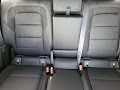 2026 Chevrolet Blazer EV FWD LT
