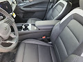 2026 Chevrolet Blazer EV FWD LT