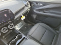 2026 Chevrolet Blazer EV FWD LT