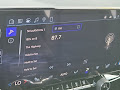 2026 Chevrolet Blazer EV FWD LT