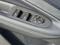2026 Chevrolet Blazer EV FWD LT