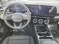 2026 Chevrolet Blazer EV FWD LT