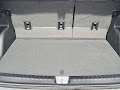 2026 Chevrolet Blazer EV FWD LT