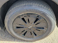 2026 Chevrolet Blazer EV FWD LT