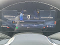 2026 Chevrolet Blazer EV FWD LT