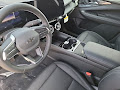 2026 Chevrolet Blazer EV FWD LT