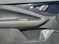2026 Chevrolet Blazer EV FWD LT