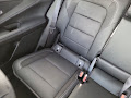 2026 Chevrolet Blazer EV FWD LT