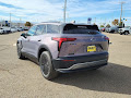 2026 Chevrolet Blazer EV FWD LT