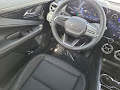 2026 Chevrolet Blazer EV FWD LT