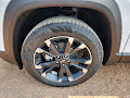 2027 Chevrolet Equinox AWD RS