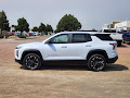 2027 Chevrolet Equinox AWD RS