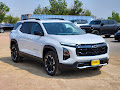 2027 Chevrolet Equinox AWD RS