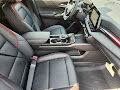 2027 Chevrolet Equinox AWD RS