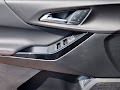 2027 Chevrolet Equinox AWD RS