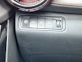 2027 Chevrolet Equinox AWD RS