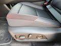 2027 Chevrolet Equinox AWD RS