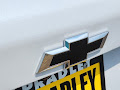 2027 Chevrolet Equinox AWD RS