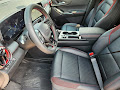 2027 Chevrolet Equinox AWD RS
