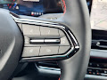 2027 Chevrolet Equinox AWD RS