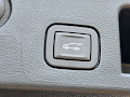 2027 Chevrolet Equinox AWD RS