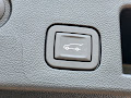 2027 Chevrolet Equinox AWD RS