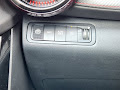 2027 Chevrolet Equinox AWD RS