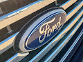 2010 Ford Super Duty F-250 SRW XL